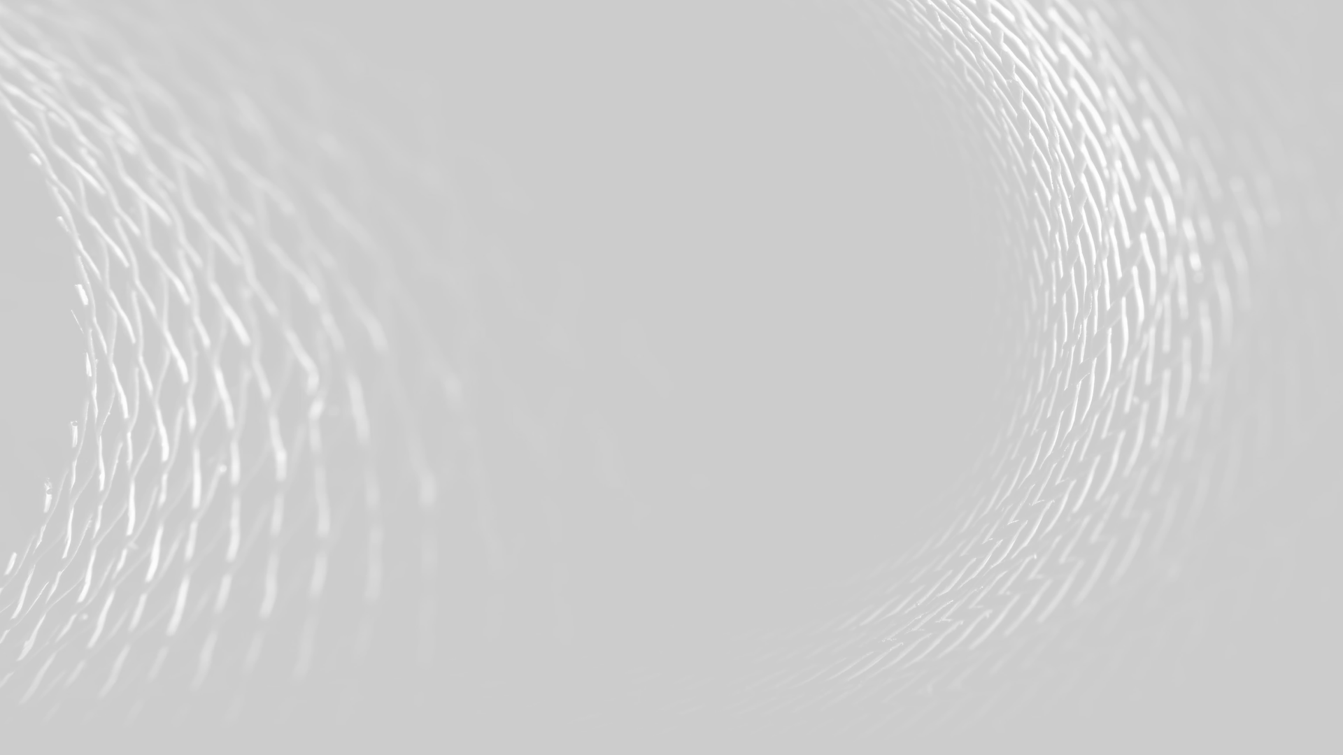 Crypto Advisors | Crypto Experts in Blockchain Marketing